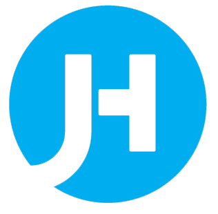 JH Building Contractors